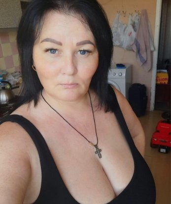 Светлана