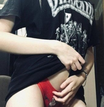 Ксения