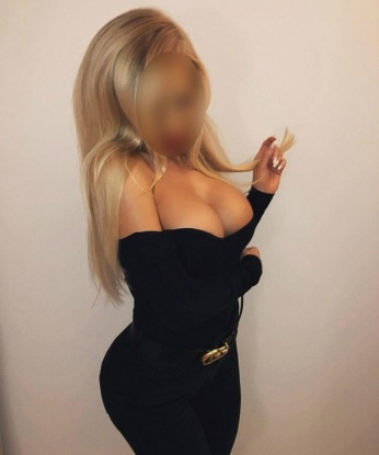 Женя