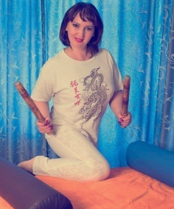 Анкета проститутки Лиза - Фото 1, Тюмень, 35 лет, №11419