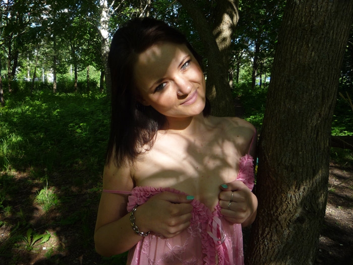 Анкета проститутки Лолита - Фото 1, Тюмень, 20 лет, №16317